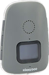 Baby-Monitor-digitale-Foster