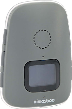 Baby-Monitor-digitale-Foster