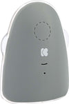 Baby-Monitor-digitale-Foster