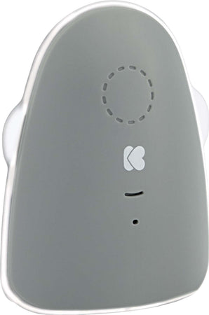 Baby-Monitor-digitale-Foster