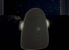 Baby-Monitor-digitale-Foster