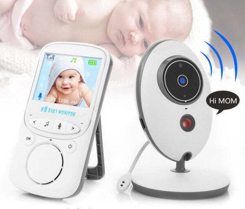 Baby-Monitor-Digitale-Sorveglianza-Controllo-Sonno-Bambino-Neonato-Wifi-Vb605
