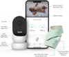Baby-Monitor-OWLET-Duo-Smart-Sock-3-&-Cam-2