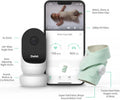 Baby-Monitor-OWLET-Duo-Smart-Sock-3-&-Cam-2