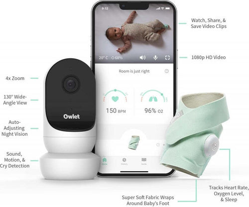 Baby-Monitor-OWLET-Duo-Smart-Sock-3-&-Cam-2