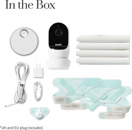 Baby-Monitor-OWLET-Duo-Smart-Sock-3-&-Cam-2