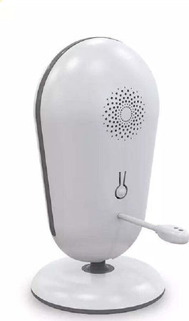 Baby Monitor Telecamera Sorveglianza Monitoraggio Wireless Intelligente Q-sx907 Prima infanzia/Sicurezza/Baby monitor/Monitor smart Trade Shop italia - Napoli, Commerciovirtuoso.it