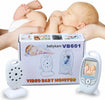 BABY-MONITOR-WIRELESS-AUDIO-E-VIDEO-A-COLORI-PER-CONTROLLARE-IL-TUO-NEONATO