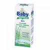 Product Image-0