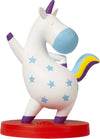 Baby-Party-FABA