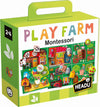 Baby-Play-Farm-Montessori-Headu