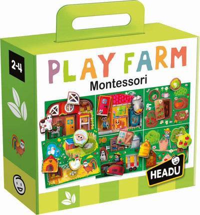 Baby-Play-Farm-Montessori-Headu