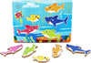 Baby-Shark-Puzzle-a-Incastro-in-Legno-Spin-Master