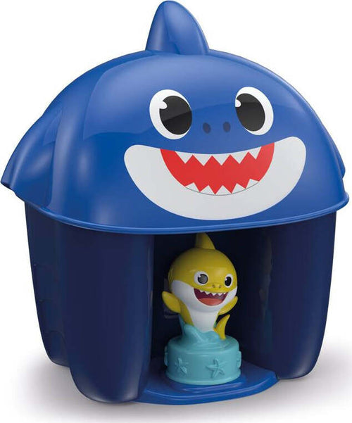 Baby-Shark-Secchiello-con-personaggio-Clementoni
