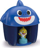 Baby-Shark-Secchiello-con-personaggio-Clementoni