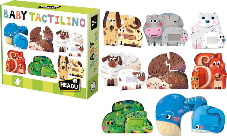 Baby-Tactilino-Headu