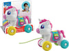 Baby-Unicorno-Sempre-con-Me-Baby-Clementoni