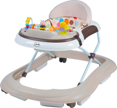 Baby-Walker-Leonie-Sorrento