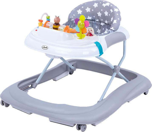 Baby-Walker-Leonie-Sorrento