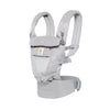 Marsupio Ergobaby Adapt Cool Air Mesh