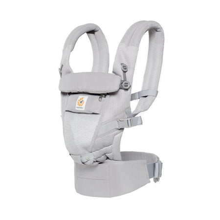 Marsupio Ergobaby Adapt Cool Air Mesh