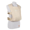 Marsupio Ergobaby Embrace