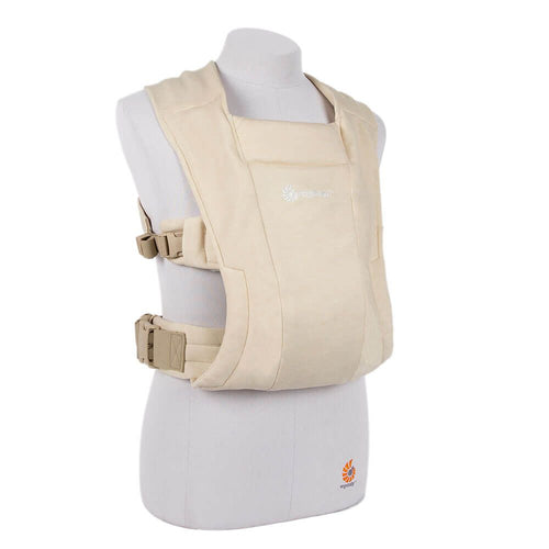 Marsupio Ergobaby Embrace