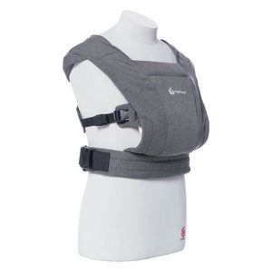 Marsupio Ergobaby Embrace