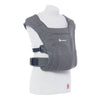 Marsupio Ergobaby Embrace