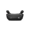 Seggiolino Auto BabyAuto NAUNA I-Size Black Line