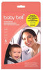 Product Image-0
