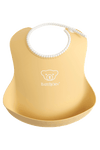Bavaglino BabyBjorn Morbido