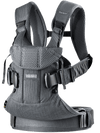 Marsupio BabyBjorn One Air Vari Colori