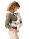 Marsupio BabyBjorn One Air Vari Colori