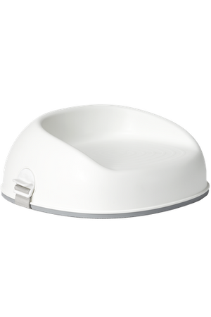 Rialzo per Sedia BabyBjorn Booster