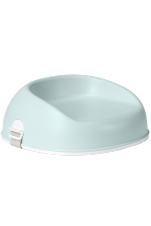 Rialzo per Sedia BabyBjorn Booster