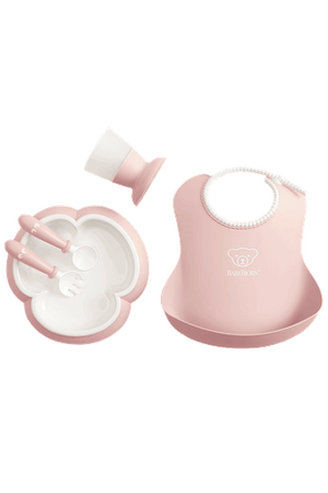 Box Regalo Pappa BabyBjorn