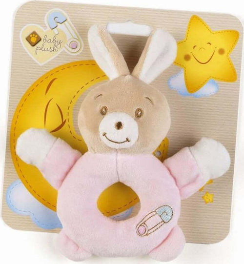 Babycare-Coniglietta-Anello-Sonaglino-14-Plush-E-Company