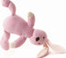 Babycare-Coniglietta-Nella-Bunny-35-cm-Plush-E-Company