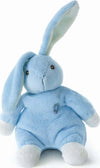 Babycare-Coniglietto-Blue-Boy-25cm-Plush-E-Company