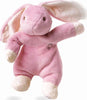 Babycare-Coniglietto-Miss-Rosy-25cm-Plush-E-Company