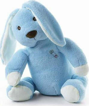 Babycare-Coniglietto-Nillo-35-cm-Plush-E-Company