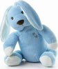 Babycare-Coniglietto-Nillo-35-cm-Plush-E-Company