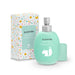 Baby Colonia Memories Suavinex 100ml. Edizione limitata