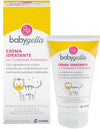 Product Image-0