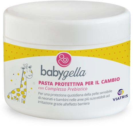 Product Image-0