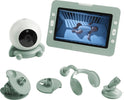 Babymoov-YOO-Go+-Video-Baby-Monitor