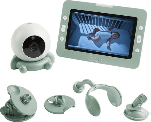 Babymoov-YOO-Go+-Video-Baby-Monitor