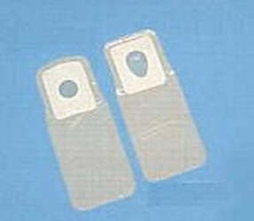 Product Image-0