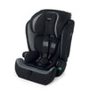 Seggiolino Auto Foppapedretti BABYROAD I-SIZE